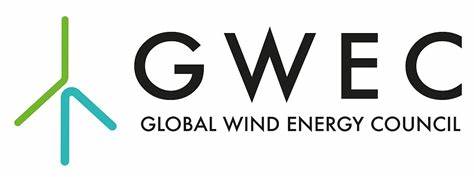 GWEC Logo (1)